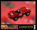 1958 - 102 Ferrari 250 TR - Micro Machines 1.87 (5)